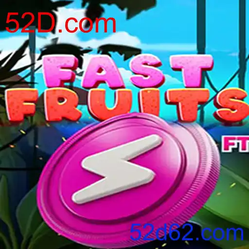 Descubra FastFruits: O Jogo de Frutas Que Conquistou a Web