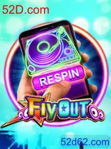Descrição Completa do Jogo FlyOut: Regras e Introdução