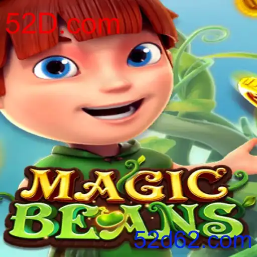 MAGICBEANS: Explorando o Novo Fenômeno dos Jogos de Estratégia